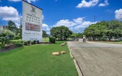 Design Center 1 400x250 2