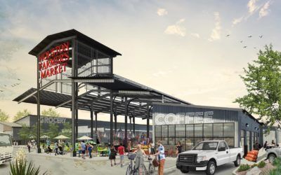 HFM Entry 2020 02 04 400x2500 1