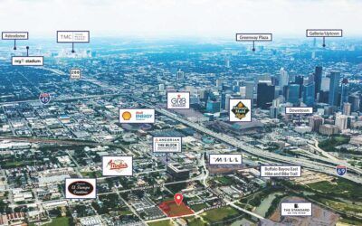 415 N Saint Charles Photo 1