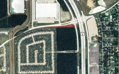 Little York Photo 1