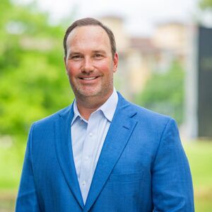 Jeff Image