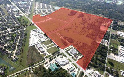 10 24 12 119 labeled