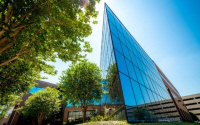 Wyckoff Image Avison Young 17171Parkrow 7013