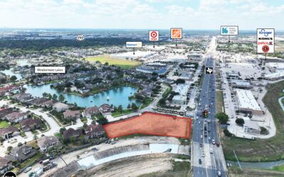 Windermere Lakes 2024