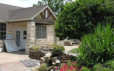 1700 E Highway 90A, Richmond, TX 77406